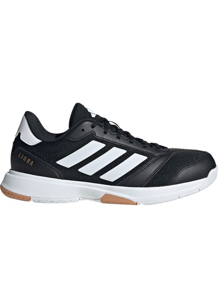 Performance IH0526 Ligra 8 Indoor Shoes