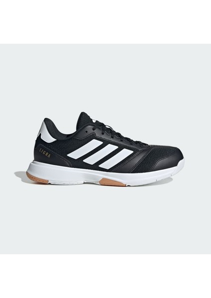 Performance IH0526 Ligra 8 Indoor Shoes