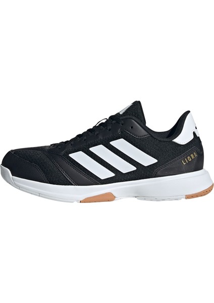 Performance IH0526 Ligra 8 Indoor Shoes