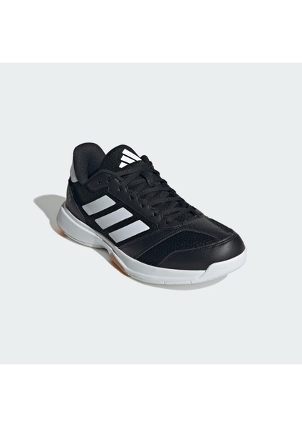 Performance IH0526 Ligra 8 Indoor Shoes