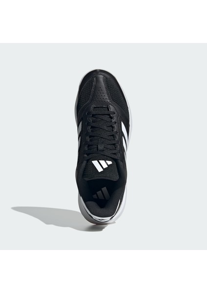 Performance IH0526 Ligra 8 Indoor Shoes