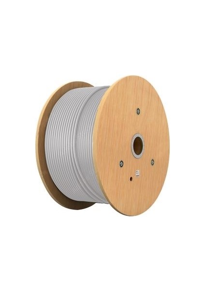 Surtel 2X10 Antigron 25 mt
