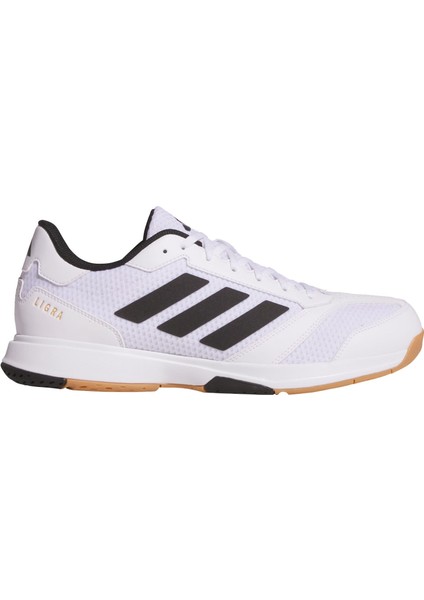 Performance JI1505 Ligra 8 Indoor Shoes