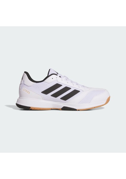 Performance JI1505 Ligra 8 Indoor Shoes