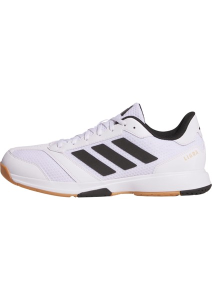 Performance JI1505 Ligra 8 Indoor Shoes