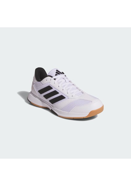 Performance JI1505 Ligra 8 Indoor Shoes