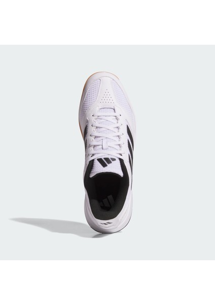 Performance JI1505 Ligra 8 Indoor Shoes