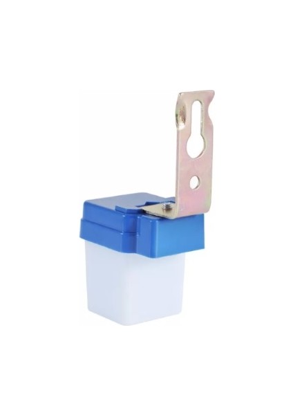 Cata Fotosel 6A CT-9190