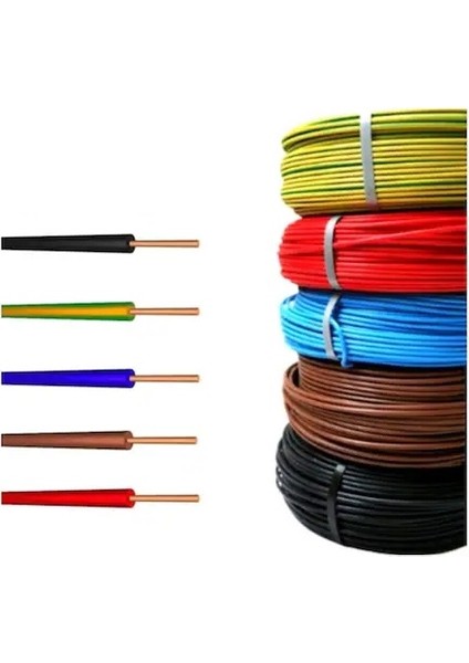 10LUK Nya Surtel 75 mt