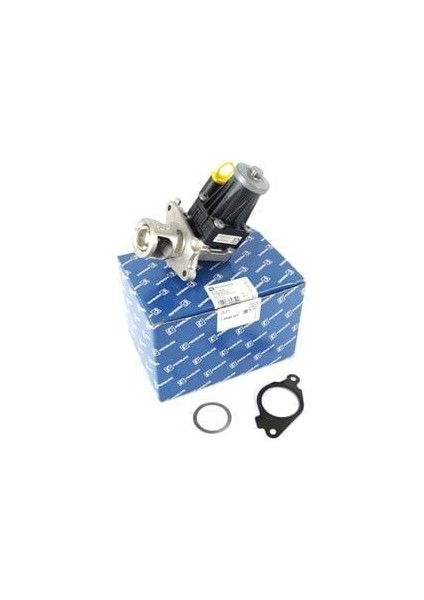 Opel Meriva B 1.3 Dizel Egr Valfi Pierburg Marka