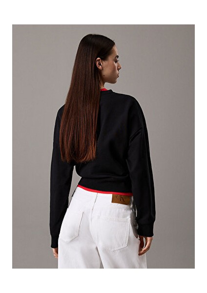 Ls Mnlg Frnch Trry R fiyatları