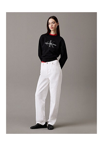 Ls Mnlg Frnch Trry R fırsatları