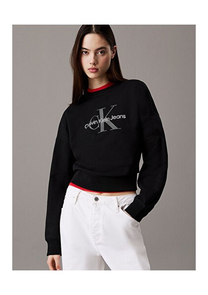 Ls Mnlg Frnch Trry R