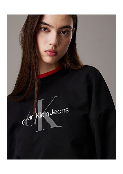 Ls Mnlg Frnch Trry R modelleri