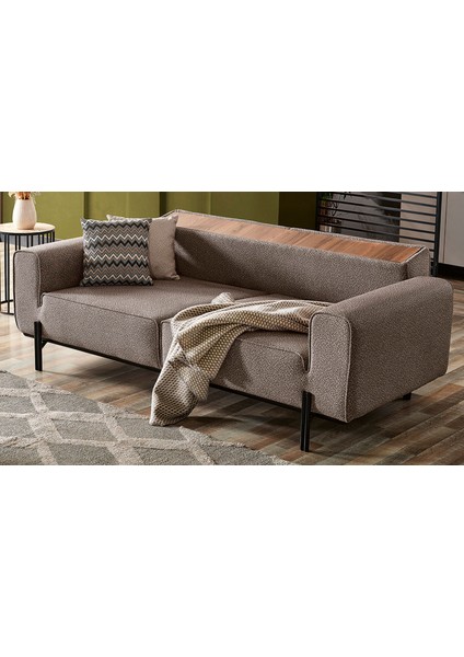 Elba Kanepe fiyatları