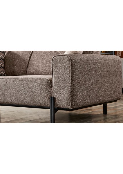 Elba Kanepe modelleri