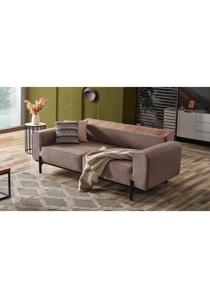 Elba Kanepe fırsatları