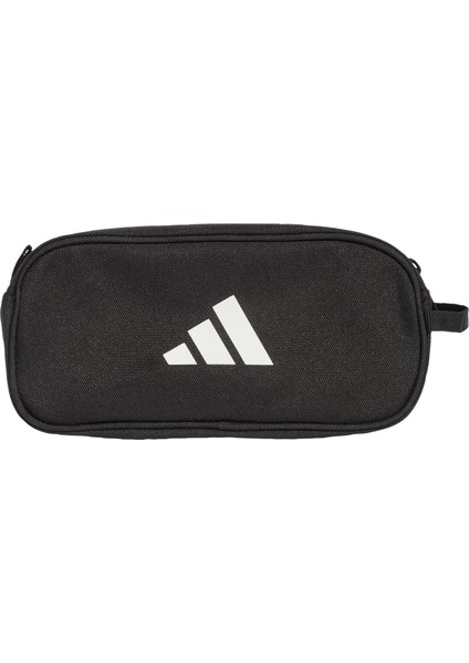 Sportswear JN2706 Pencil Case 2 Kids fiyatları