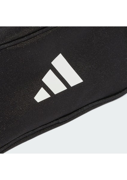 Sportswear JN2706 Pencil Case 2 Kids fırsatları