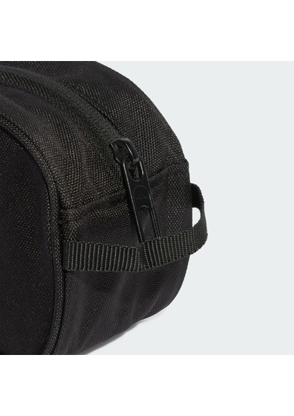 Sportswear JN2706 Pencil Case 2 Kids indirimleri