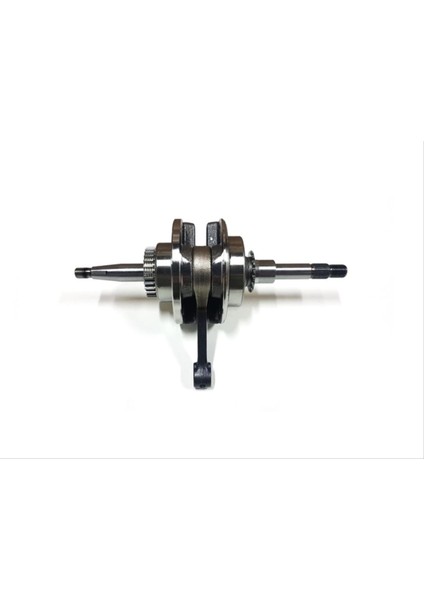 Actıva Green Krank Komple (Çamlı)