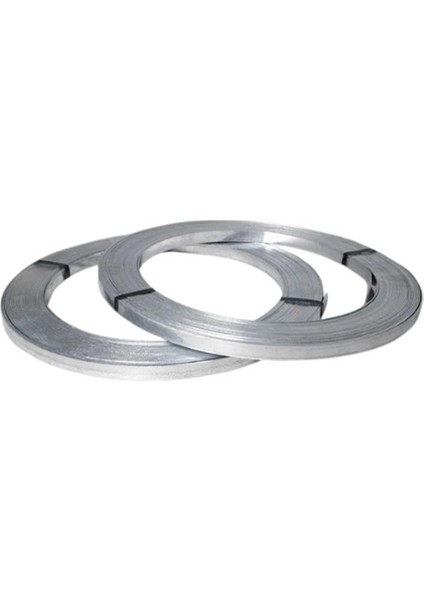 Temel Topraklama 1kg