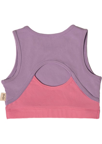 Spor Top Violet fiyatları