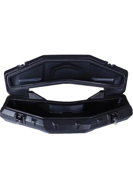 Atv Ön Çanta Segway fırsatları