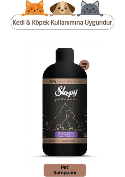 Petcare Bakım Seti ( 30'lu Pet Bakım Örtüsü + 60 Yaprak Islak Havlu + 500 ml Şampuan ) fırsatları