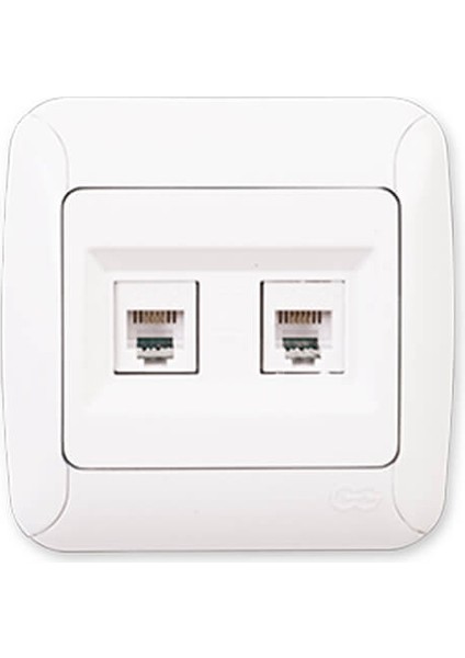 Günsan Fantasy Ikili Numeris Prizi Tam Ürün