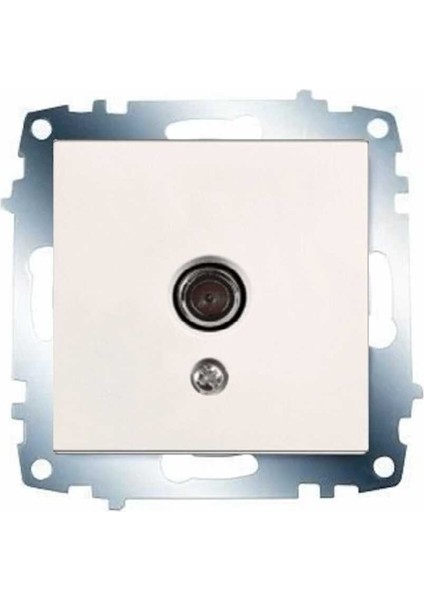 Viko Karre Krem Numeris Telefon Prizi Mekanizma