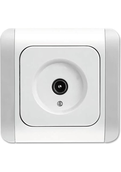 Viko Kardelen Tv Prizi Sonlu