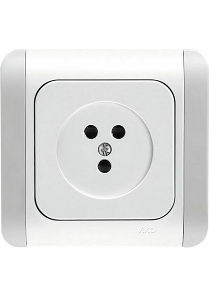 Viko Kardelen Telefon Prizi