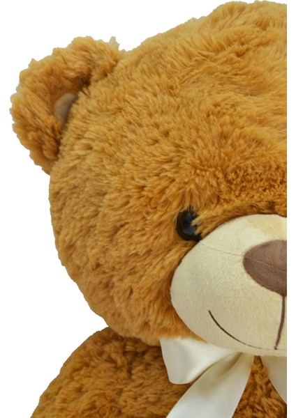 Peluş Ayı 100 cm 62906