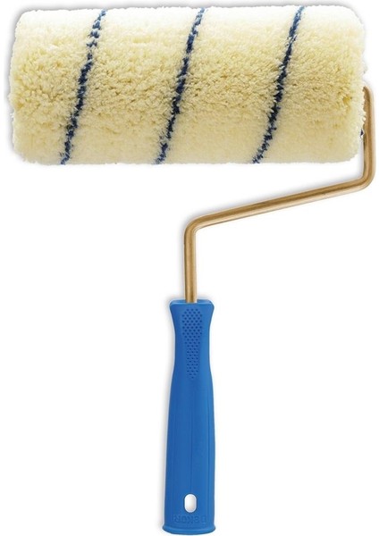 1001 Süperlüks Dış Cephe Boya Rulosu 20 Cm. fiyatları