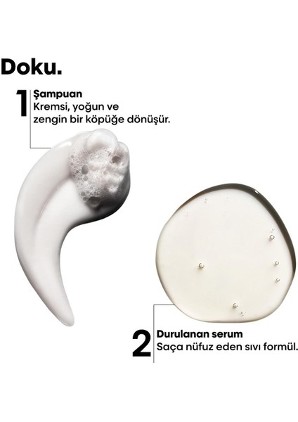 Absolut Repair Molecular Mini Duo Set