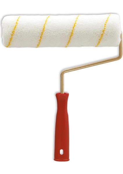 1081 Eksport Iç Cephe Boya Rulosu 25 Cm. fiyatları