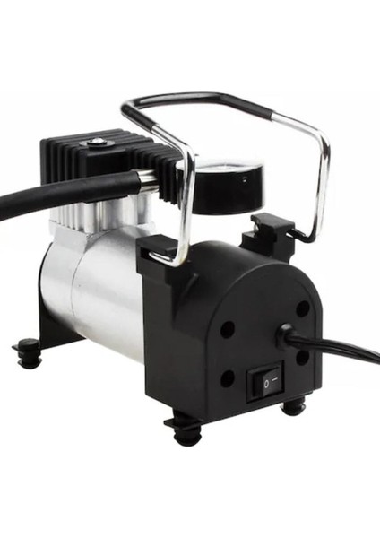 11248 Çelik Lastik Hava Kompresörü modelleri