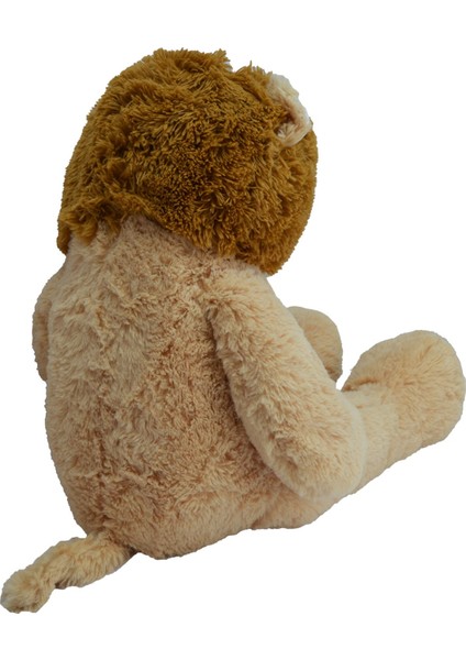 Peluş Aslan 100 cm 62906 fiyatları