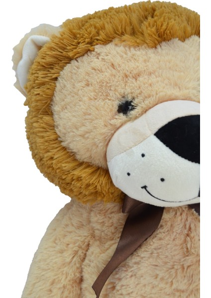 Peluş Aslan 100 cm 62906 modelleri