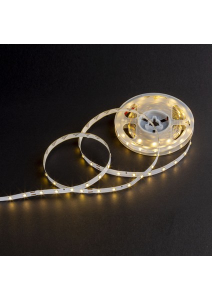 Noas Iç Mekan LED 120 LED Tek Çip Günışığı Şerit LED 5mt fiyatları