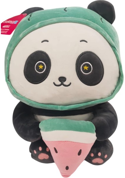 Peluş Panda 48 Cm.