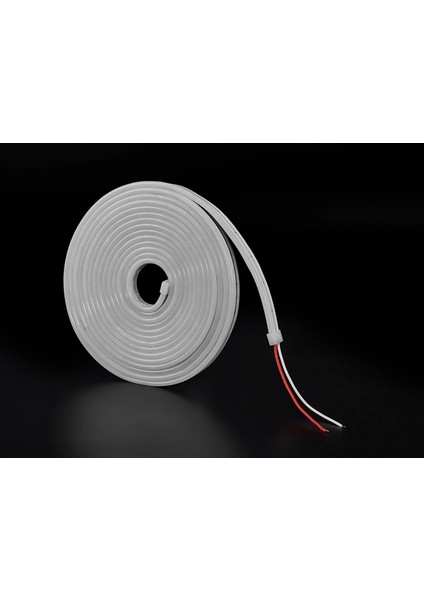 Noas 12V Rgb Neon LED 5mt fiyatları