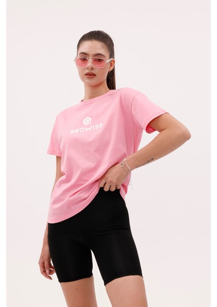 Sportswear Tee Essential Icon Future Regular Fit / Rahat Kesim Tişört fiyatları