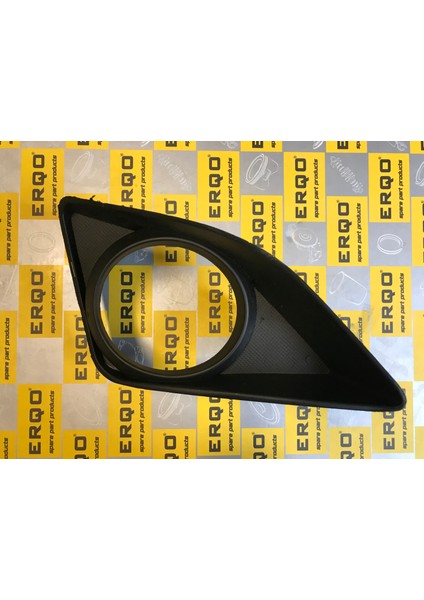 Sis Far Kapağı Corolla 2007-10 Sağ