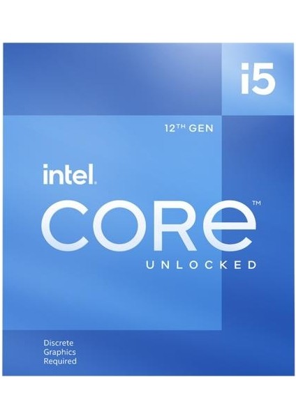 Virtual Raid 16X I512400F 16GB Ddr4 500GB Nvme Rtx 5060Tİ 27 Inç 165Hz Monitörlü Oyuncu Bilgisayarı