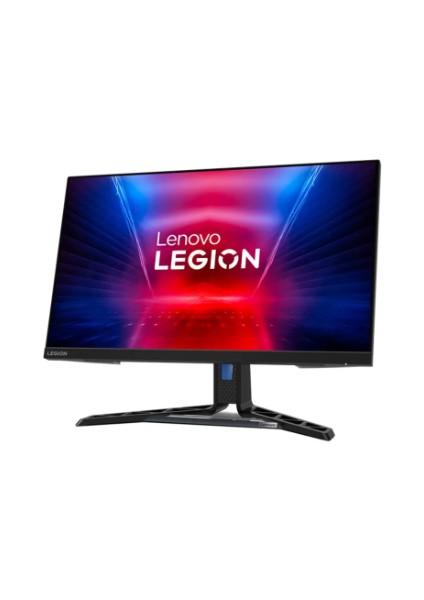 Virtual Raid 16X I512400F 16GB Ddr4 500GB Nvme Rtx 5060Tİ 27 Inç 165Hz Monitörlü Oyuncu Bilgisayarı