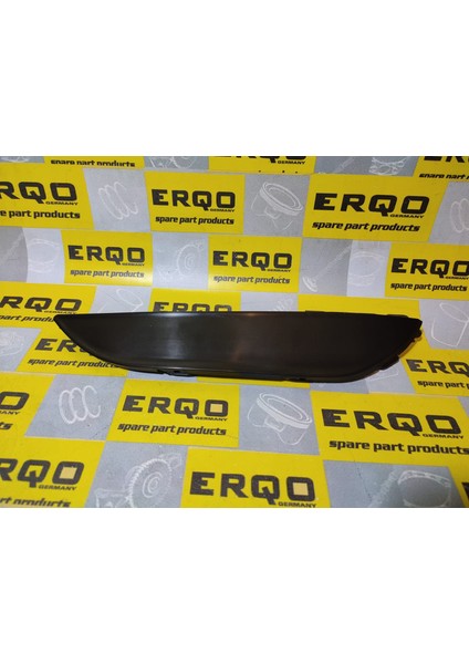 Sis Far Bandı Tucson 2019 Sol