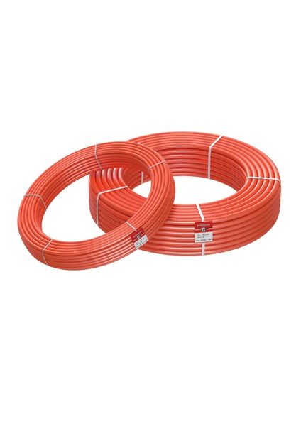 Babacan 16LIK Hf Turuncu Kangal 6ATÜ 1mt