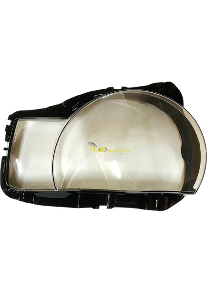 Far Camı Defender 2020 Takım !!!